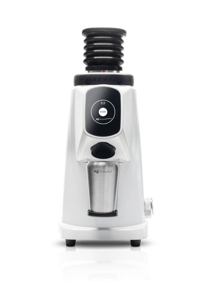 FIORENZATO AllGround ProBrew Coffee Grinder (120V) - Uai Coffee