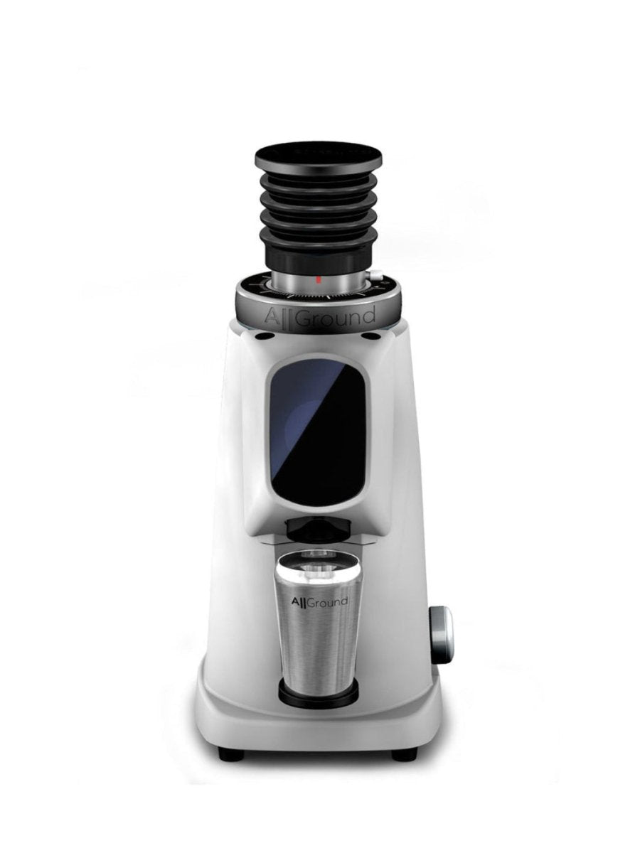 FIORENZATO AllGround ProBrew Coffee Grinder (120V) - Uai Coffee