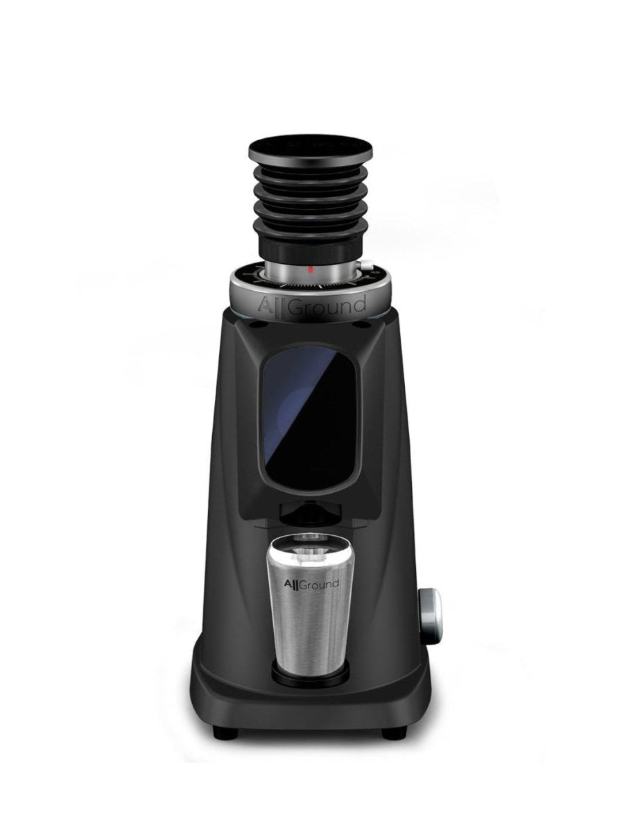FIORENZATO AllGround ProBrew Coffee Grinder (120V) - Uai Coffee