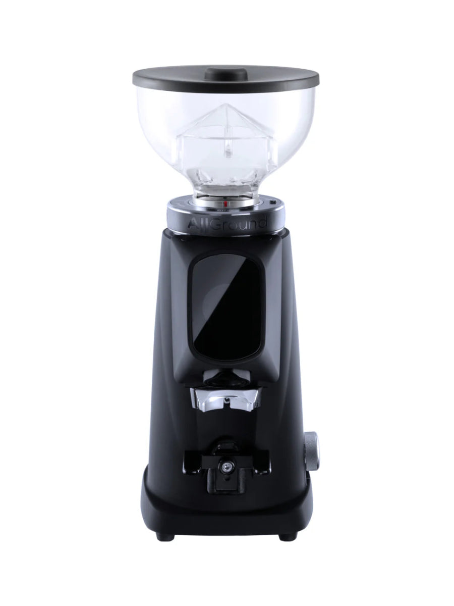 FIORENZATO AllGround Sense Coffee Grinder (120V) - Uai Coffee