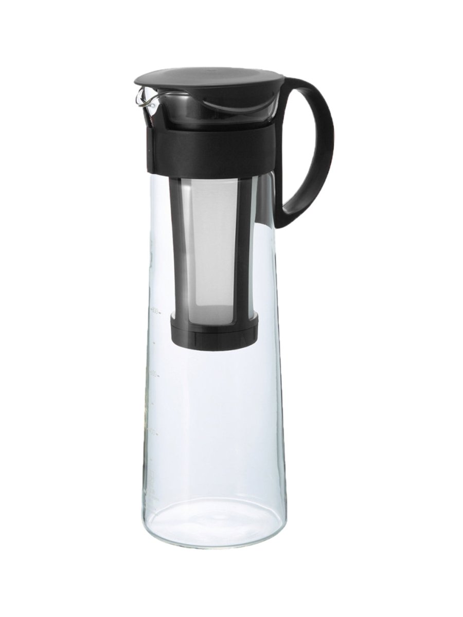 HARIO Cold Brew Coffee Maker - Uai Coffee