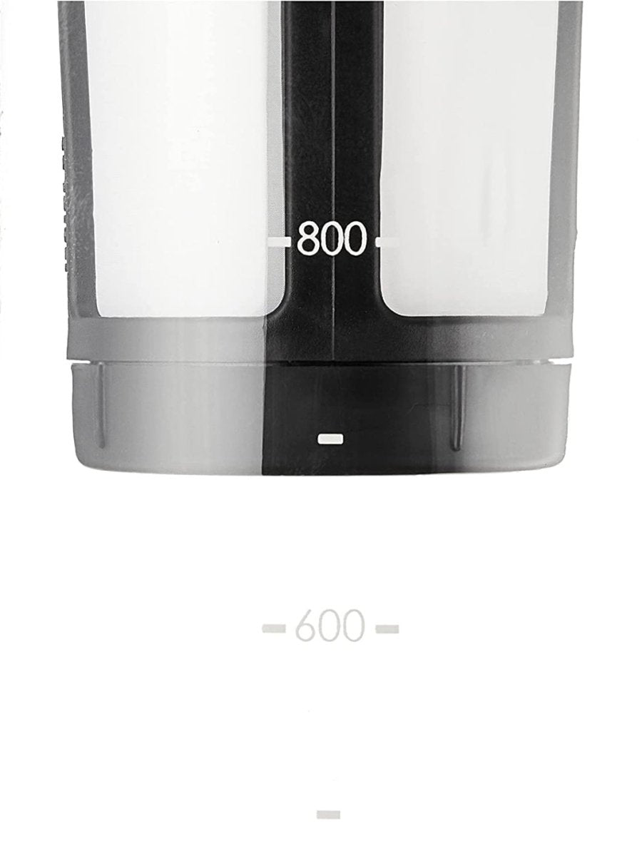 HARIO Cold Brew Coffee Maker - Uai Coffee