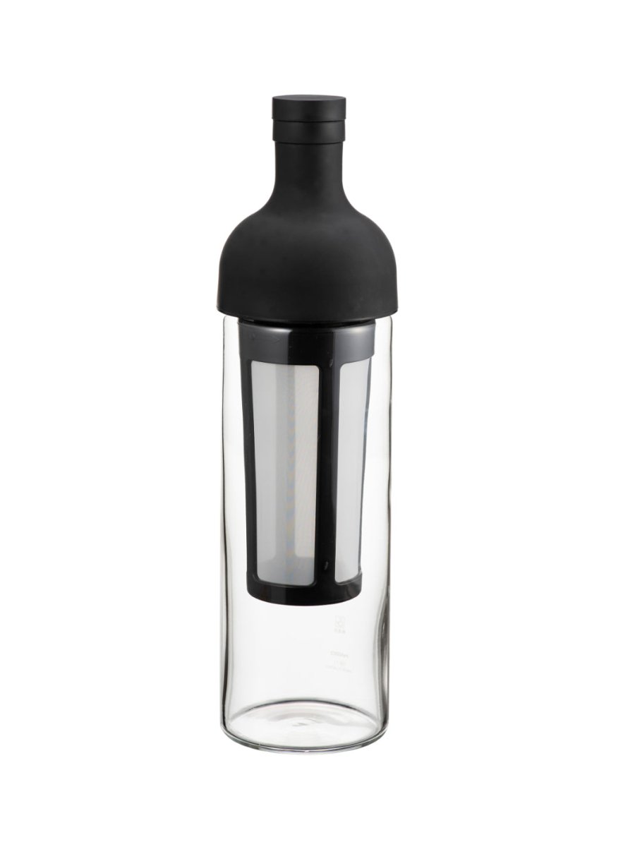 HARIO Filter In Coffee Bottle (650ml/22oz) - Uai Coffee