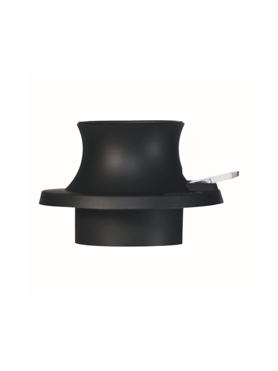 HARIO MUGEN SWITCH Immersion Dripper (200ml/6.76oz) (Plastic) - Uai Coffee