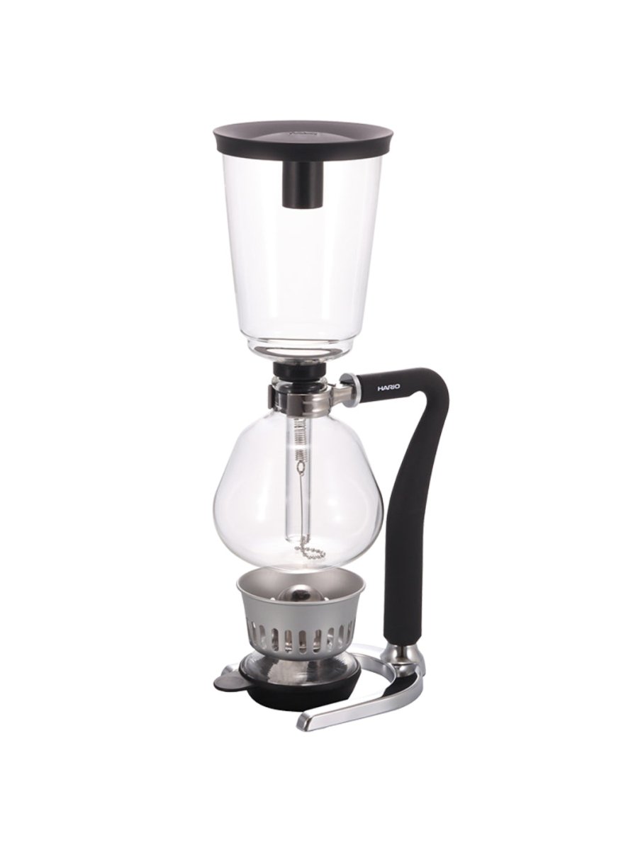 HARIO NEXT Syphon Brewer - Uai Coffee