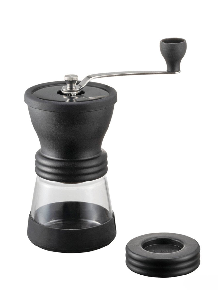 HARIO Skerton N Grinder - Uai Coffee