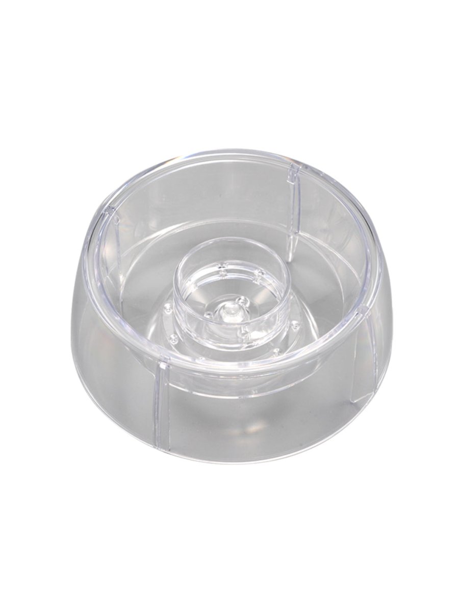 HARIO V60 Drip Assist - Uai Coffee