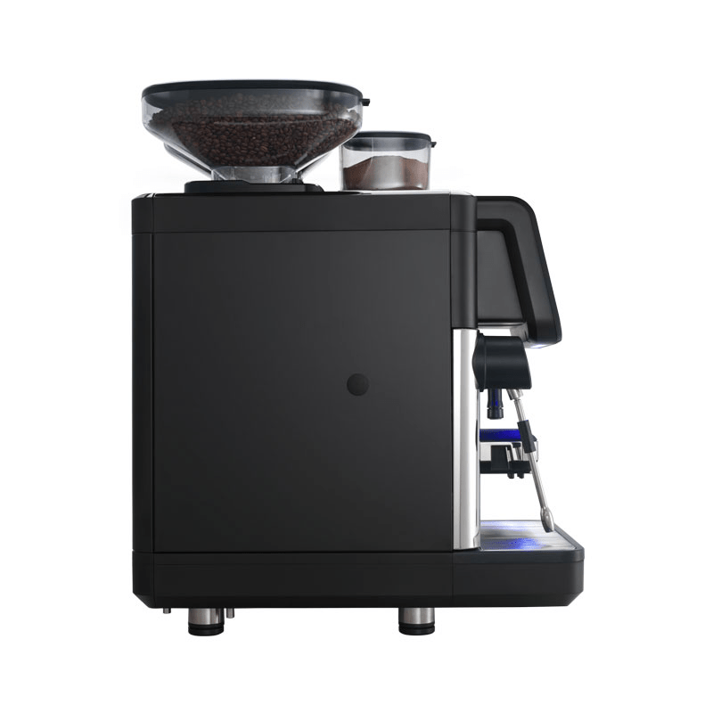 La Cimabali S20 - Uai Coffee