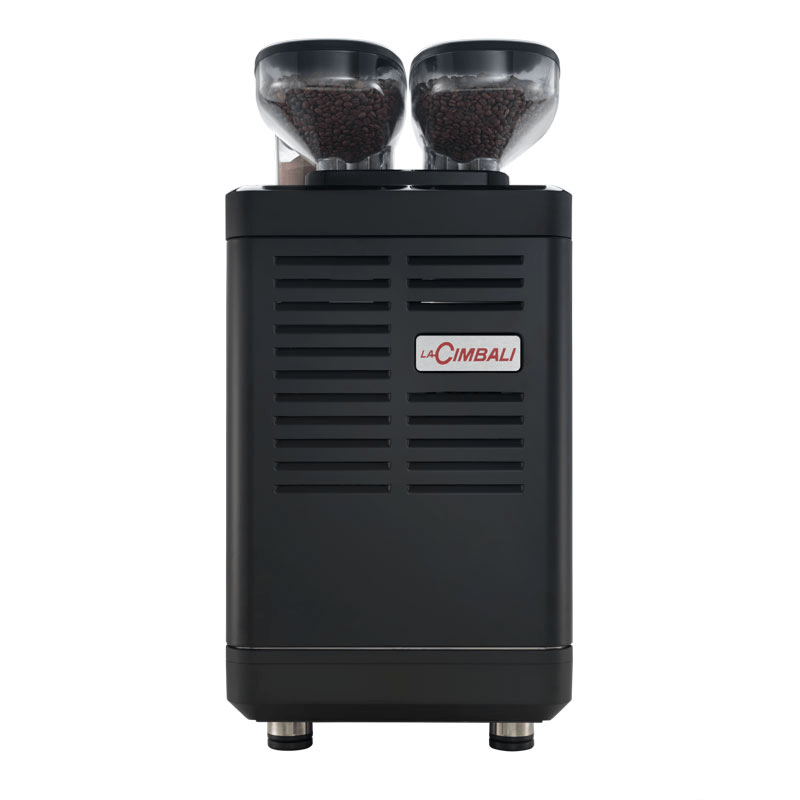 La Cimabali S20 - Uai Coffee