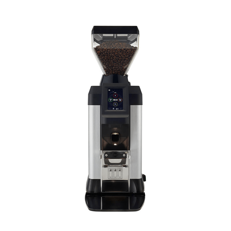 La Cimbali G50 Grinder - Uai Coffee