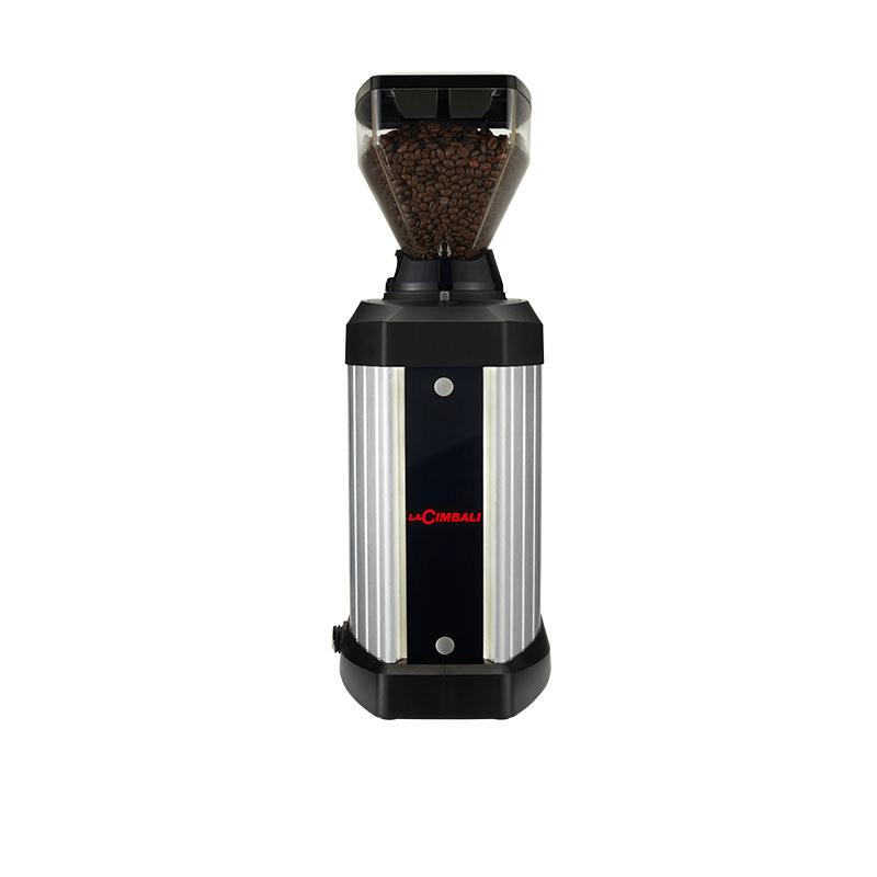 La Cimbali G50 Grinder - Uai Coffee