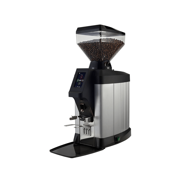 La Cimbali G50 Grinder - Uai Coffee