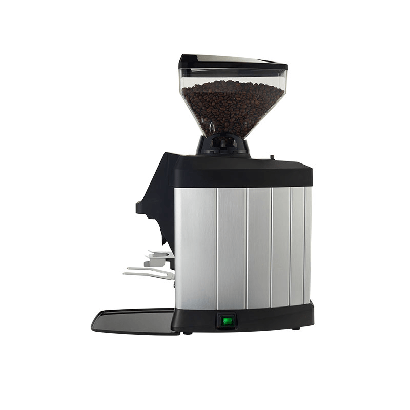 La Cimbali G50 Grinder - Uai Coffee