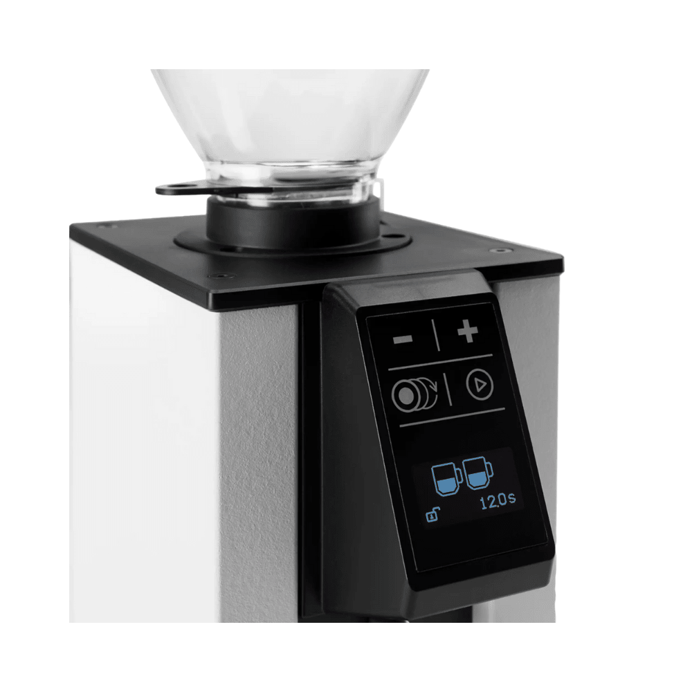 Macap LEO 55 Essential - Uai Coffee