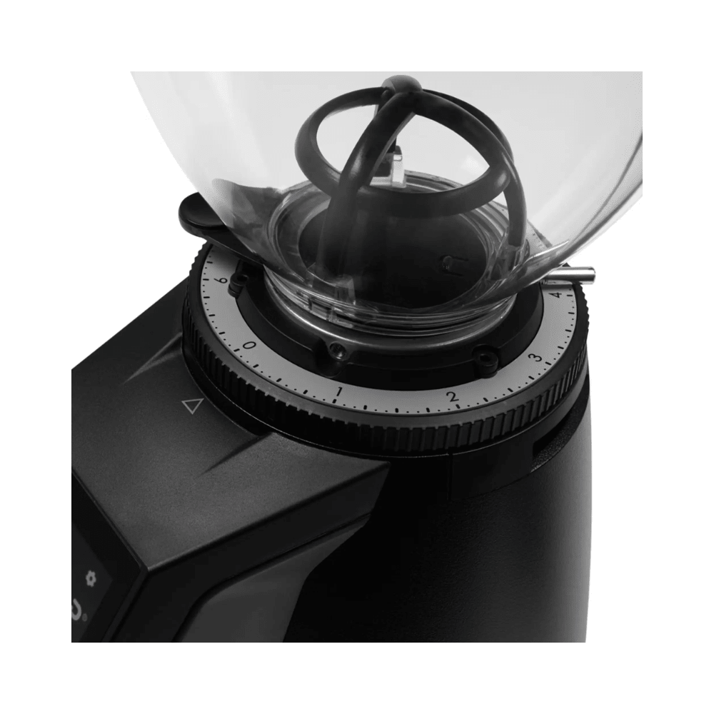 Macap MI20 Touch - Uai Coffee