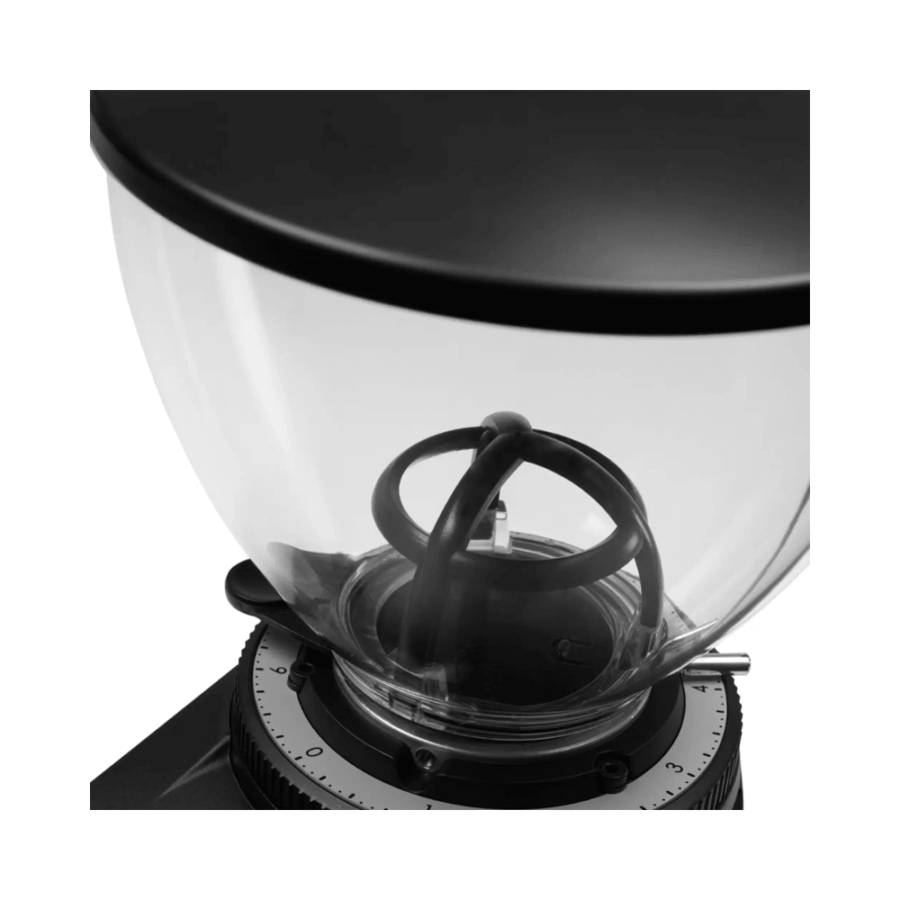 Macap MI40 Touch - Uai Coffee