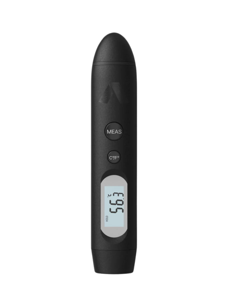 SUBMINIMAL Contactless Thermometer - Uai Coffee