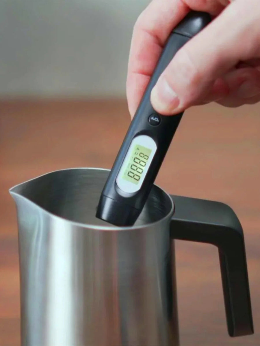 SUBMINIMAL Contactless Thermometer - Uai Coffee