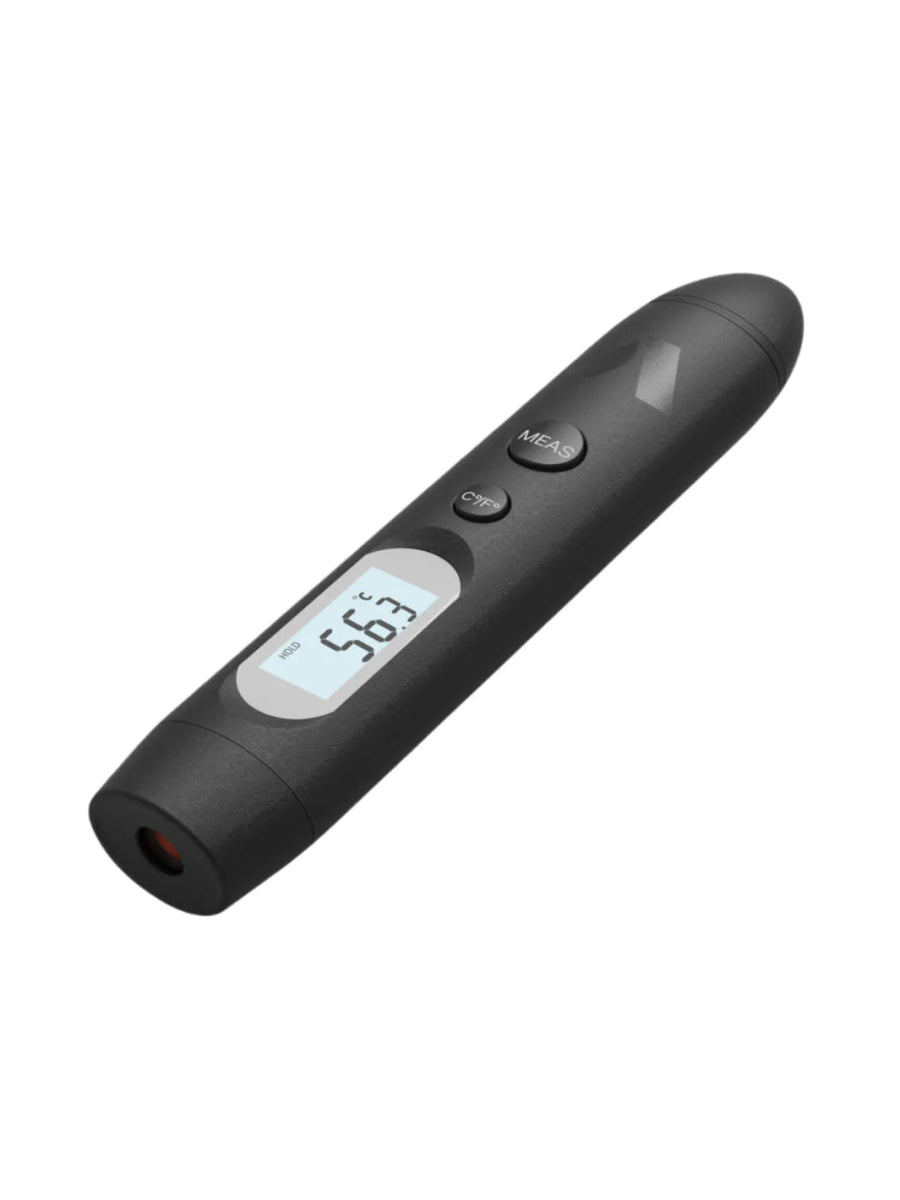 SUBMINIMAL Contactless Thermometer - Uai Coffee
