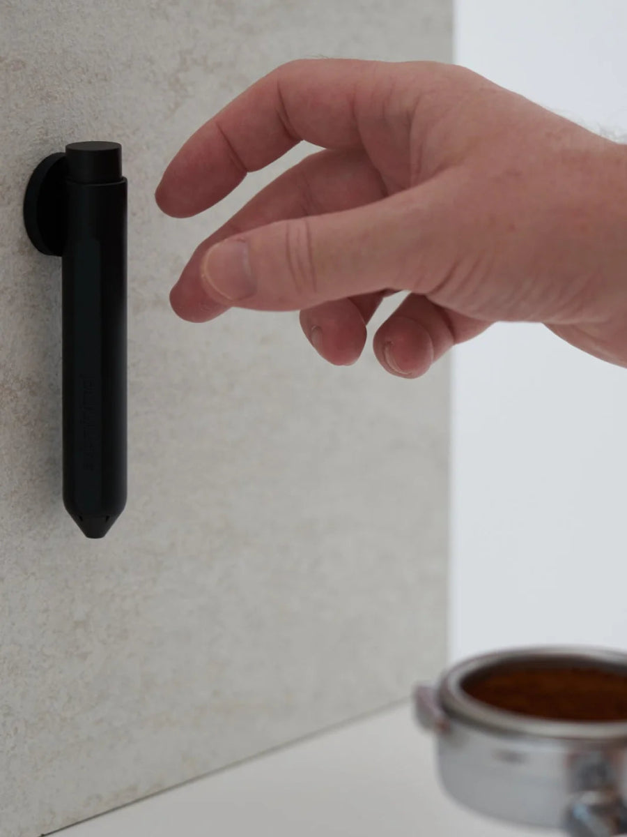 SUBMINIMAL Flick WDT Tool - Uai Coffee