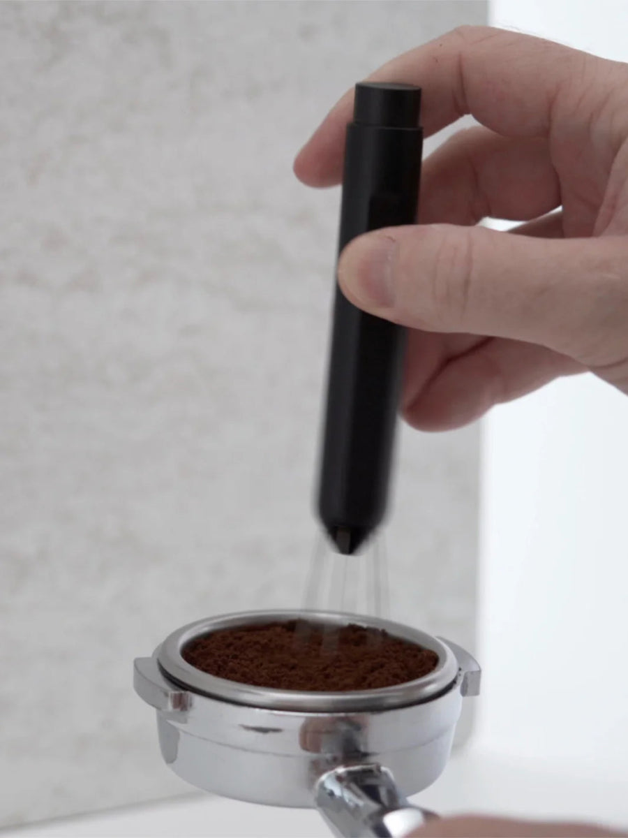 SUBMINIMAL Flick WDT Tool - Uai Coffee