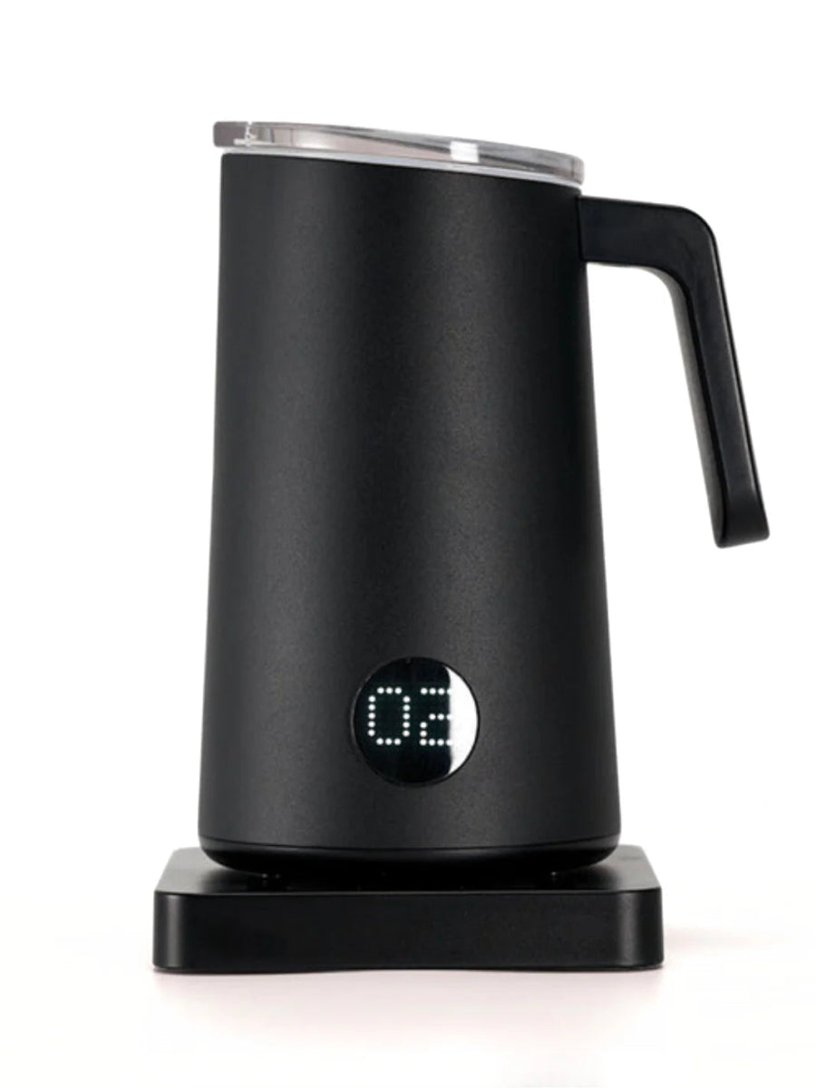 SUBMINIMAL NanoFoamer PRO (120V) - Uai Coffee