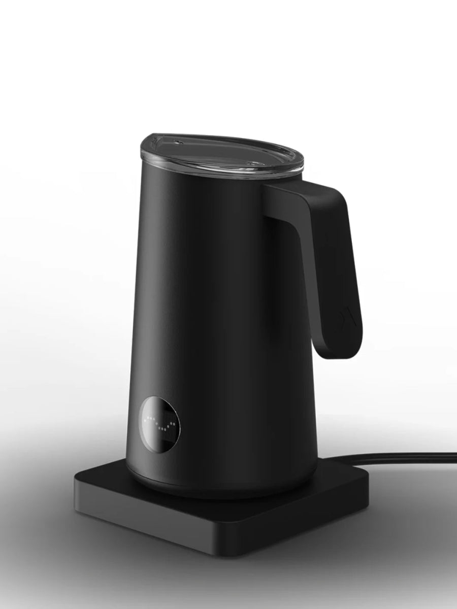 SUBMINIMAL NanoFoamer PRO (120V) - Uai Coffee