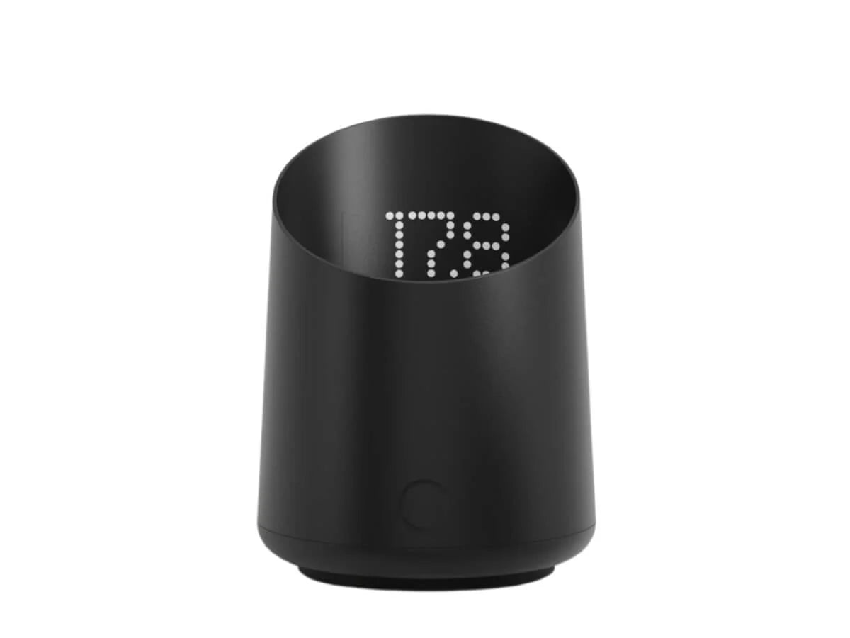 SUBMINIMAL Subscale Digital Coffee Dosing Cup - Uai Coffee