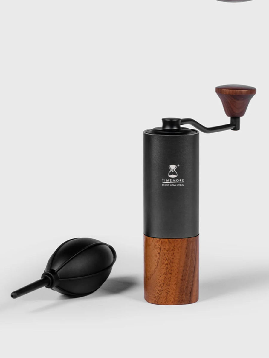 TIMEMORE Air Blower - Uai Coffee