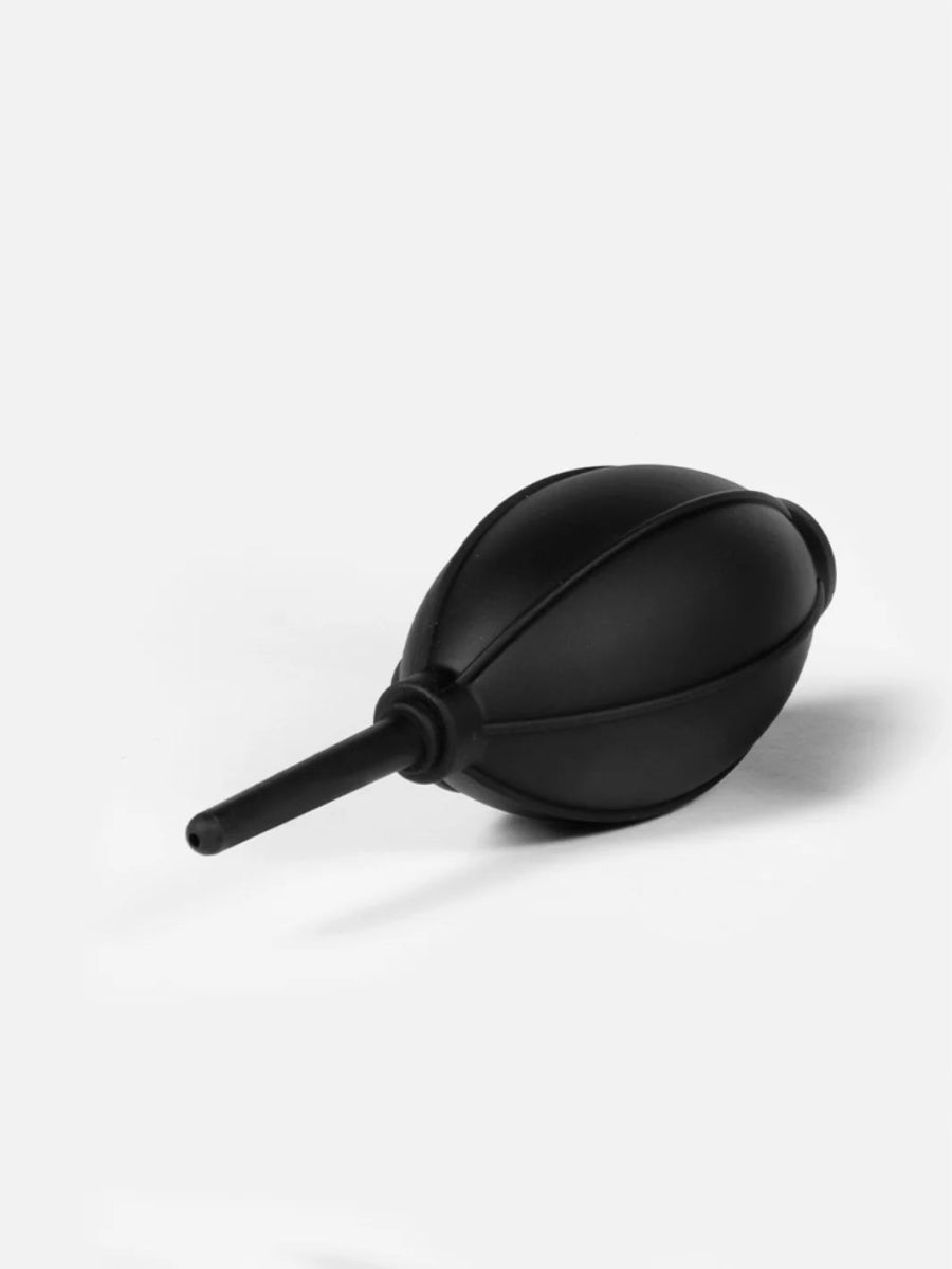 TIMEMORE Air Blower - Uai Coffee