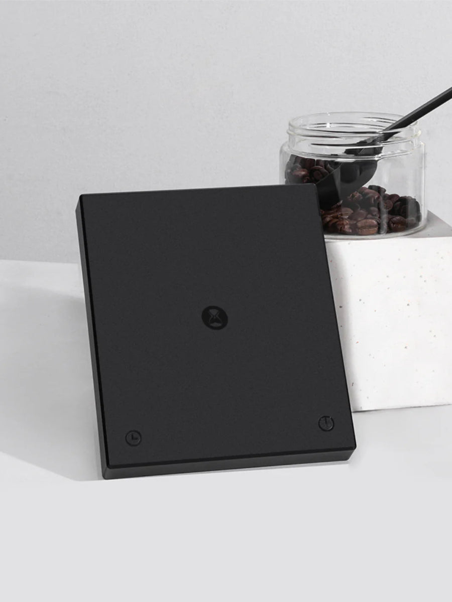 TIMEMORE Black Mirror BASIC 2 Coffee Scale - Uai Coffee