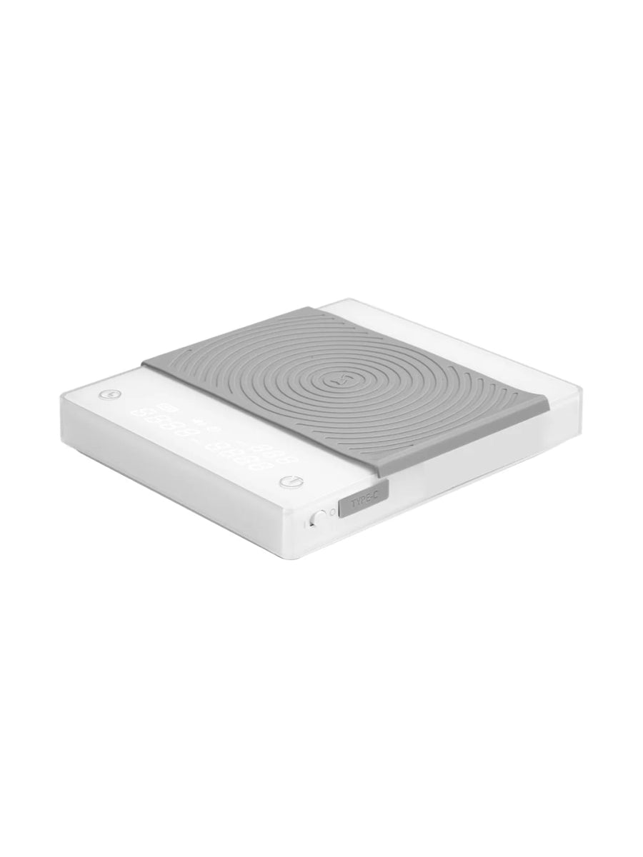 TIMEMORE Black Mirror BASIC 2 Coffee Scale - Uai Coffee