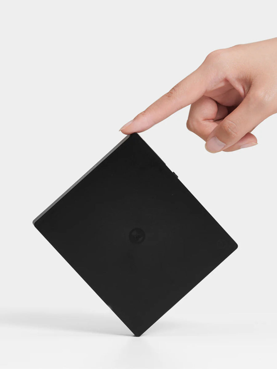 TIMEMORE Black Mirror Mini Coffee Scale - Uai Coffee