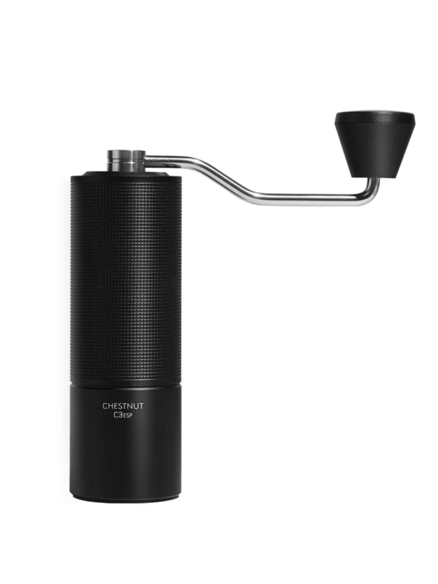 TIMEMORE Chestnut C3 ESP Grinder - Uai Coffee