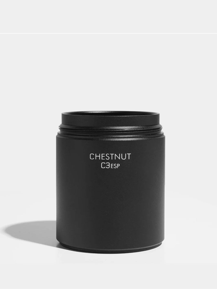 TIMEMORE Chestnut C3 ESP Grinder - Uai Coffee