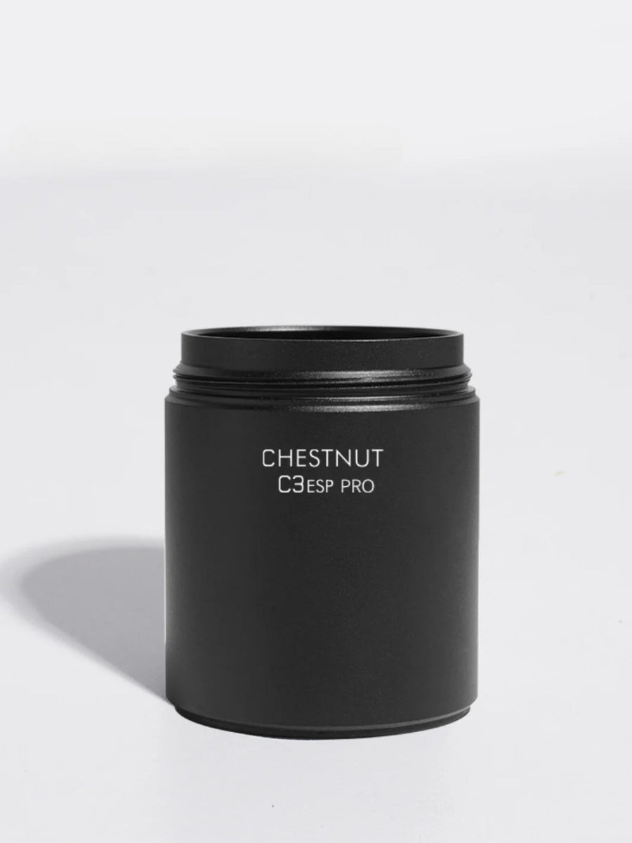 TIMEMORE Chestnut C3 ESP PRO Grinder - Uai Coffee