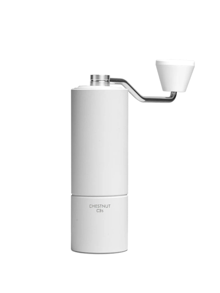 TIMEMORE Chestnut C3s Grinder - Uai Coffee
