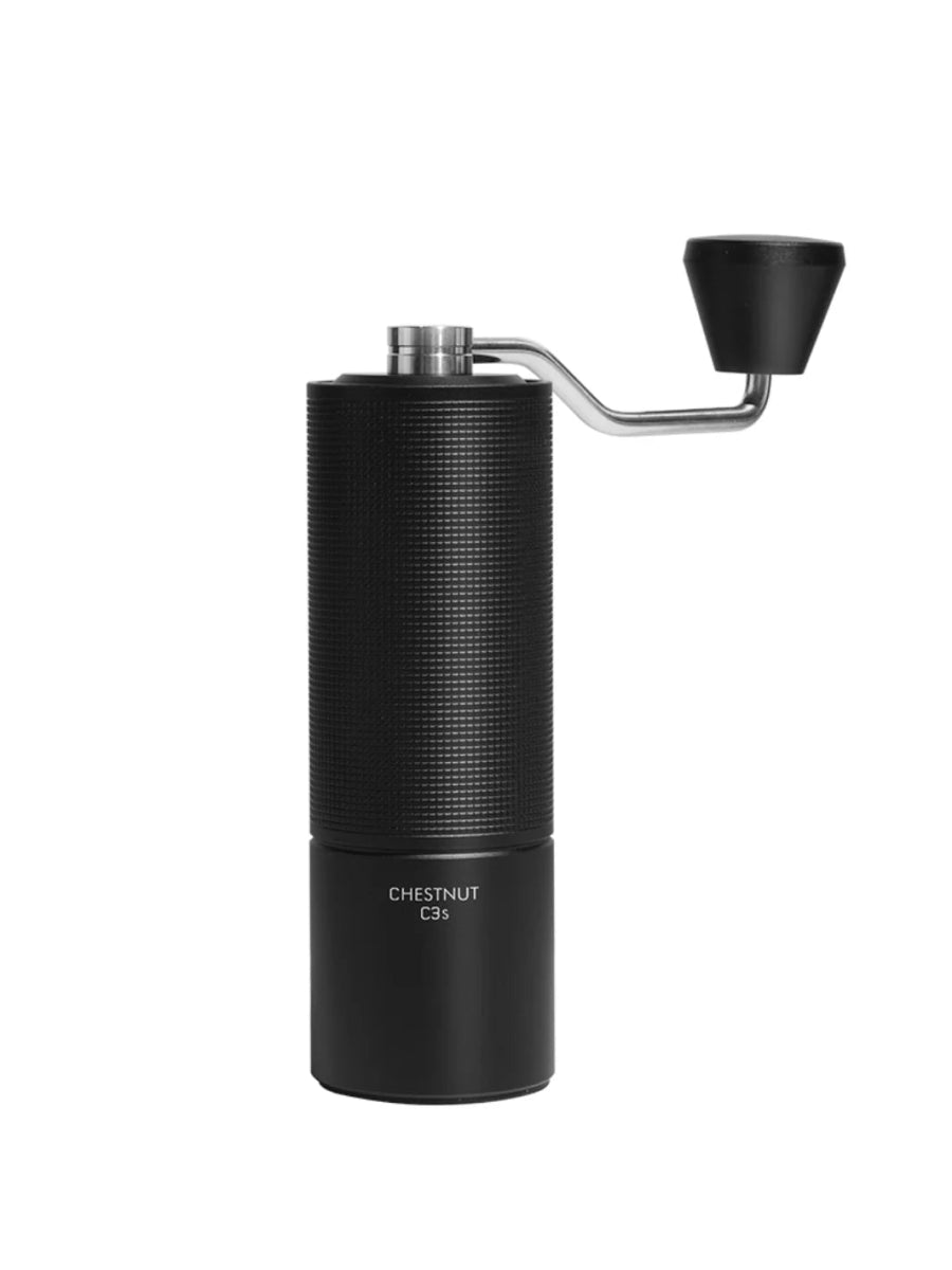 TIMEMORE Chestnut C3s Grinder - Uai Coffee