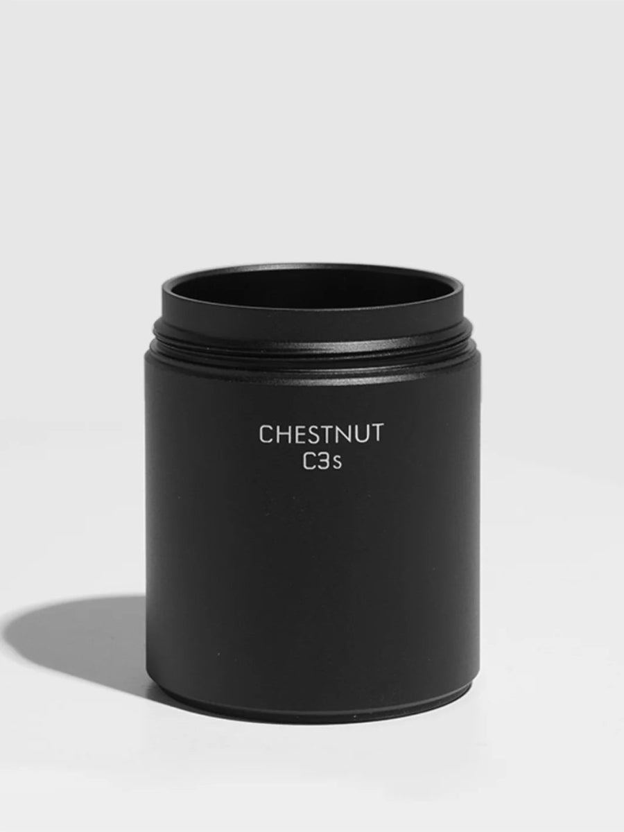 TIMEMORE Chestnut C3s Grinder - Uai Coffee