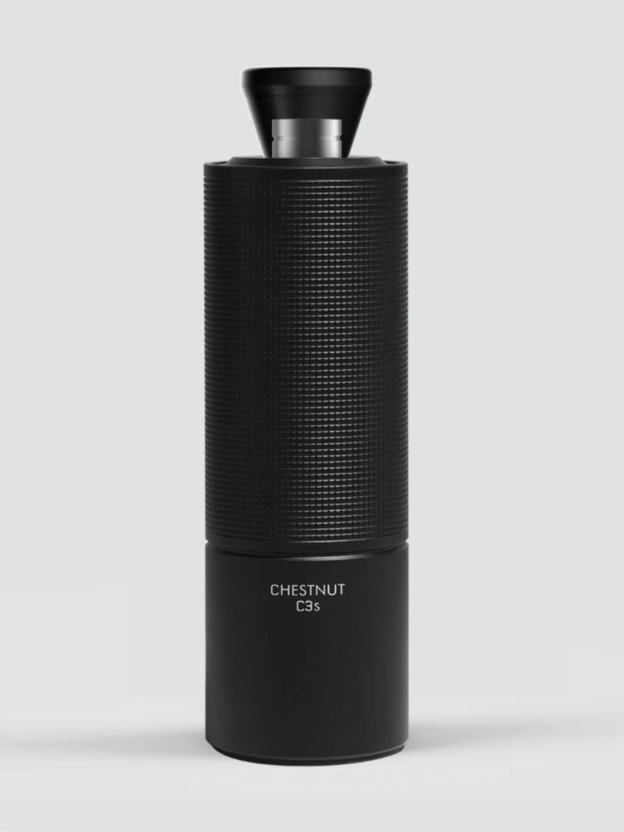 TIMEMORE Chestnut C3s Grinder - Uai Coffee
