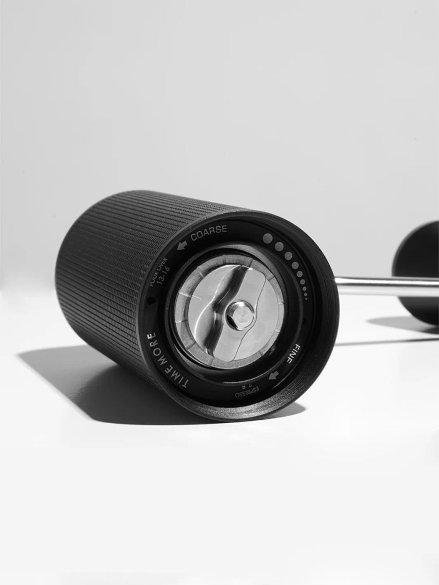 TIMEMORE Chestnut C3s Grinder - Uai Coffee