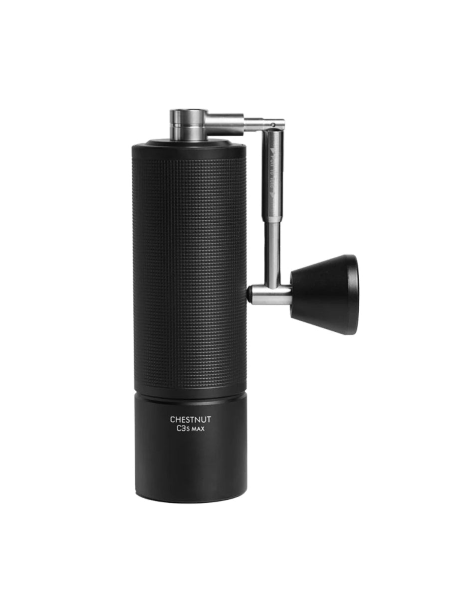 TIMEMORE Chestnut C3s MAX Grinder - Uai Coffee