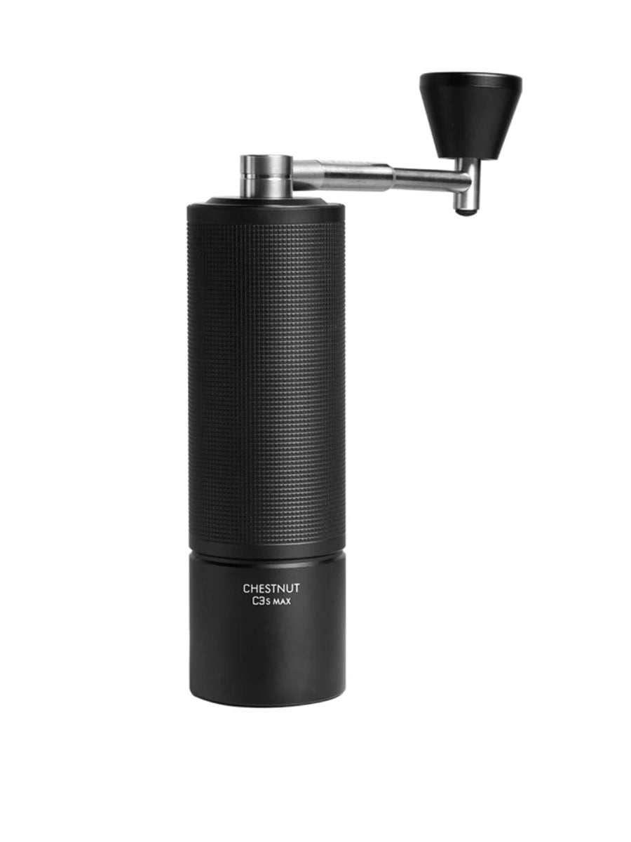 TIMEMORE Chestnut C3s MAX Grinder - Uai Coffee