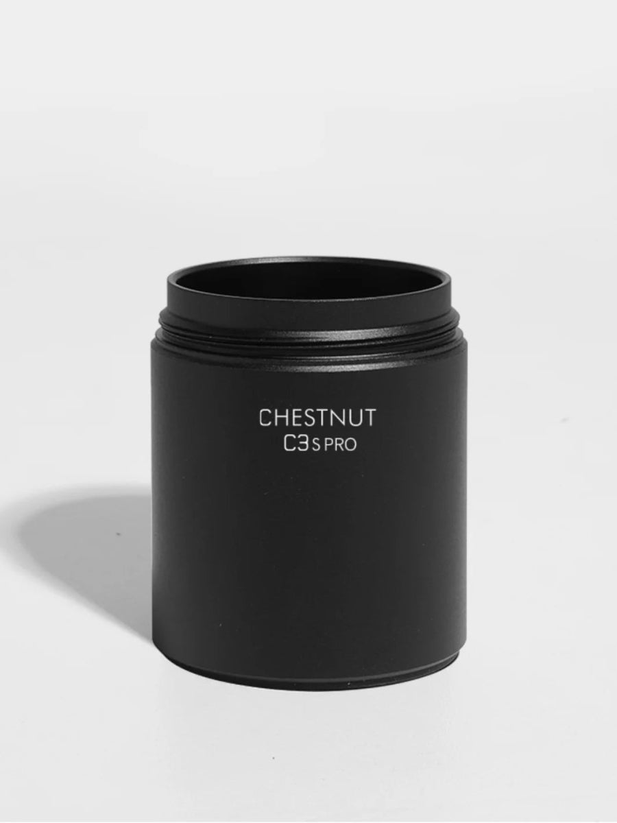 TIMEMORE Chestnut C3s PRO Grinder - Uai Coffee