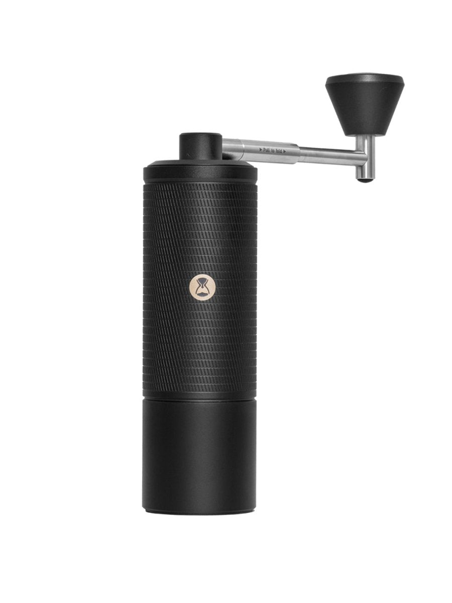 TIMEMORE Chestnut C5 ESP PRO Grinder - Uai Coffee