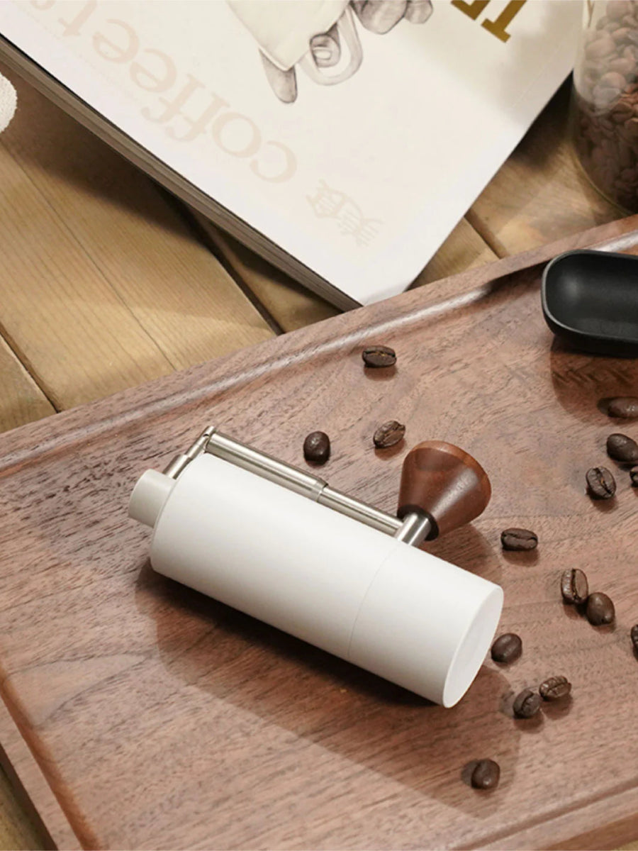 TIMEMORE Chestnut Nano 3 Grinder - Uai Coffee