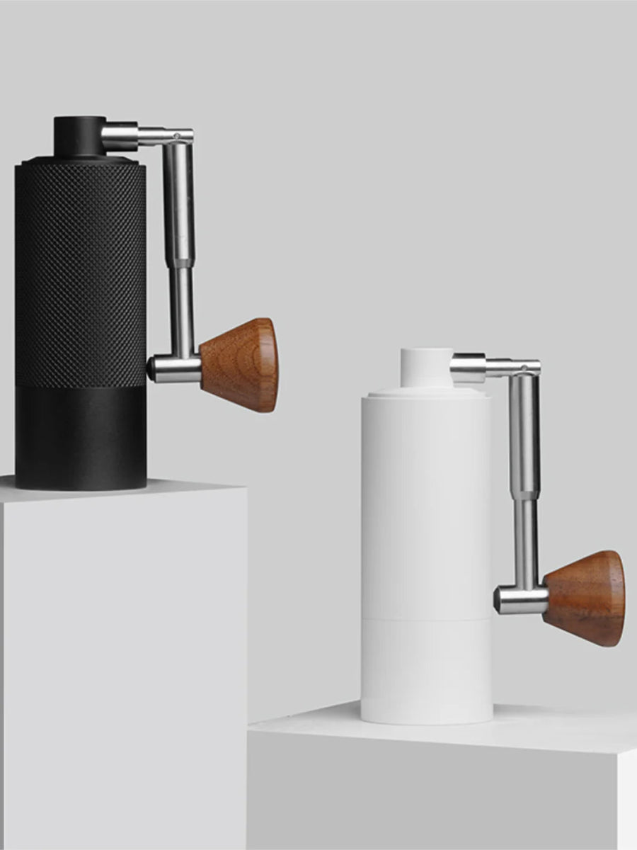 TIMEMORE Chestnut Nano 3 Grinder - Uai Coffee