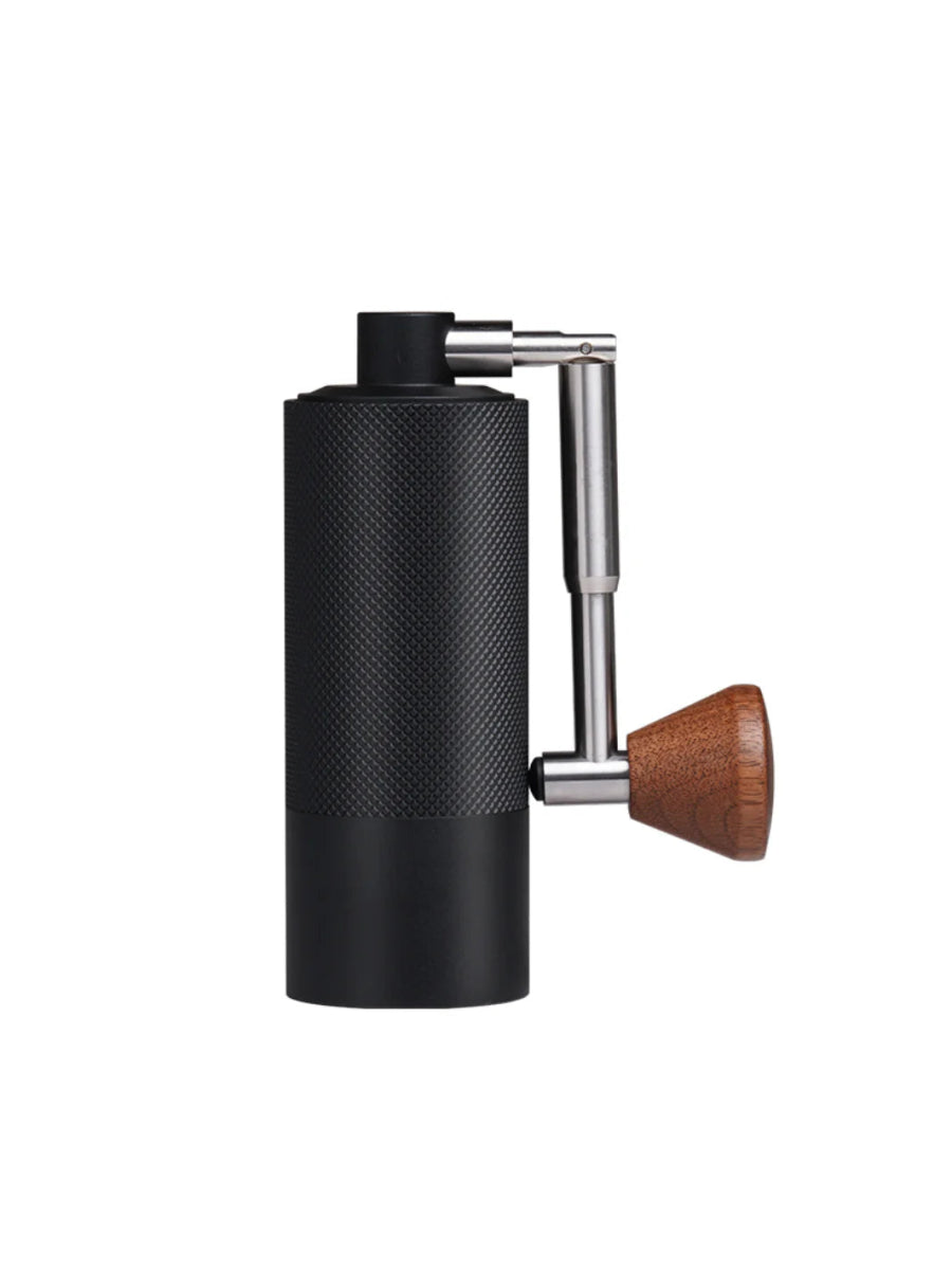 TIMEMORE Chestnut Nano 3 Grinder - Uai Coffee