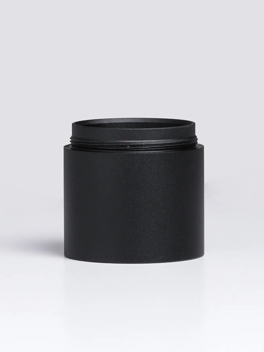 TIMEMORE Chestnut Nano 3 Grinder - Uai Coffee