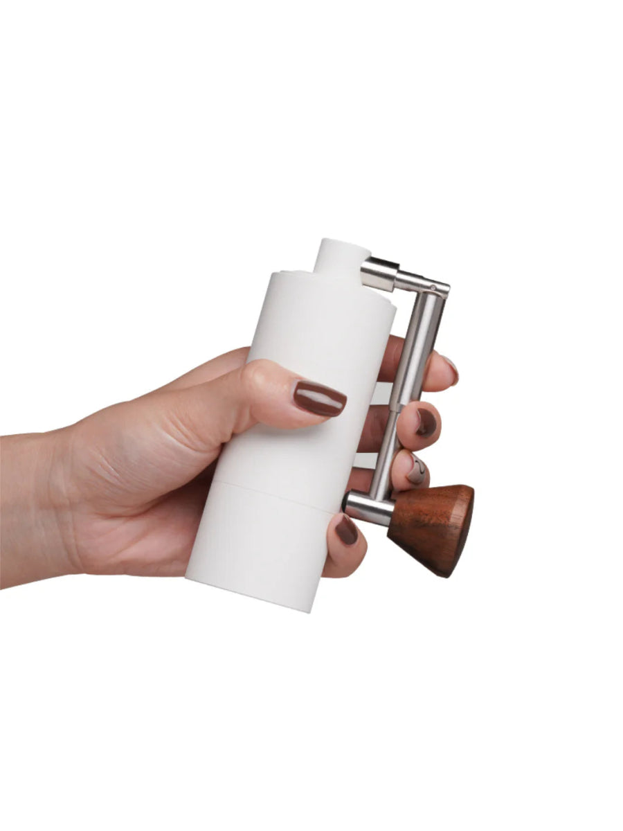 TIMEMORE Chestnut Nano 3 Grinder - Uai Coffee